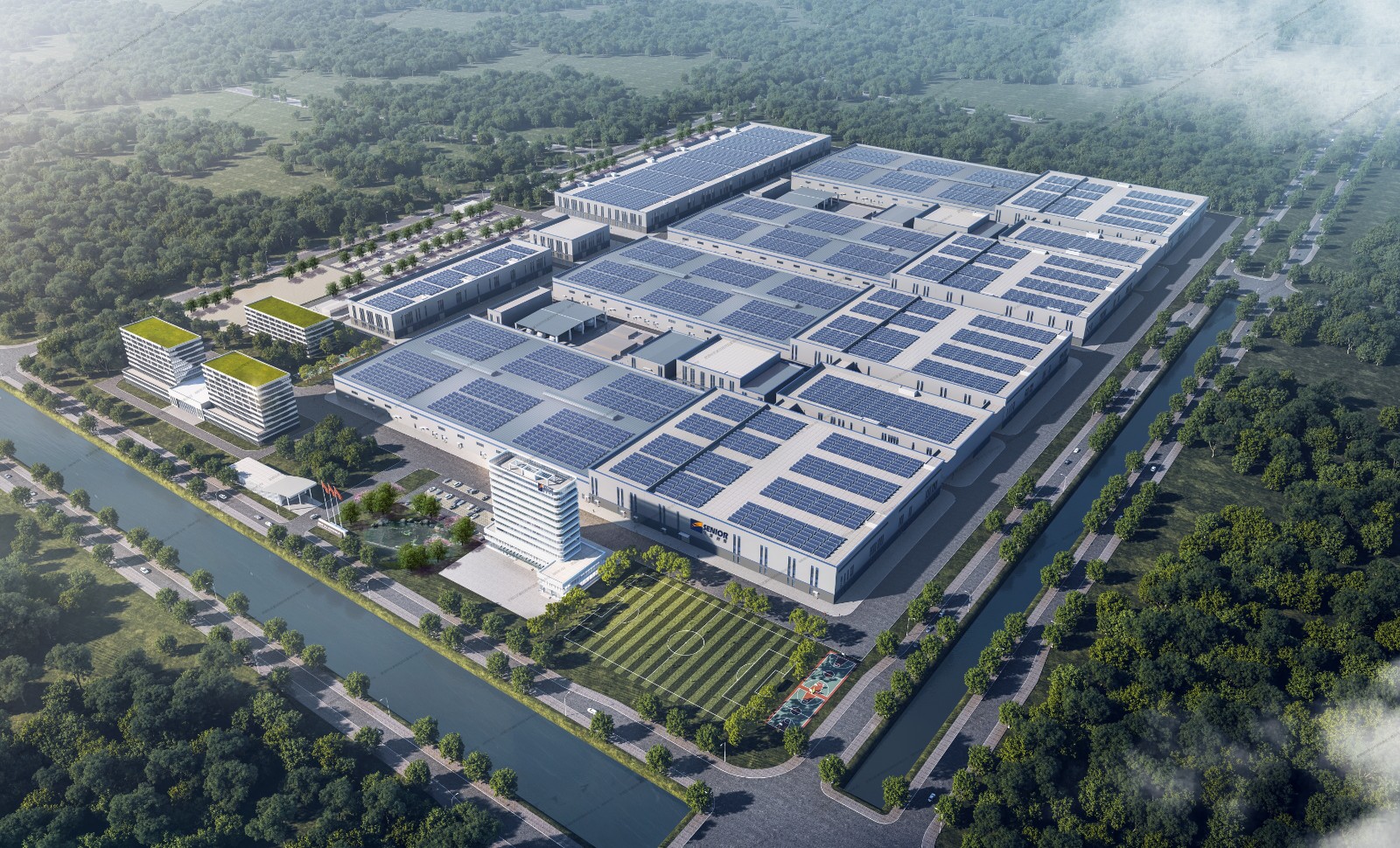 20230719caf3a124dd8b2a85429e39c85312b37